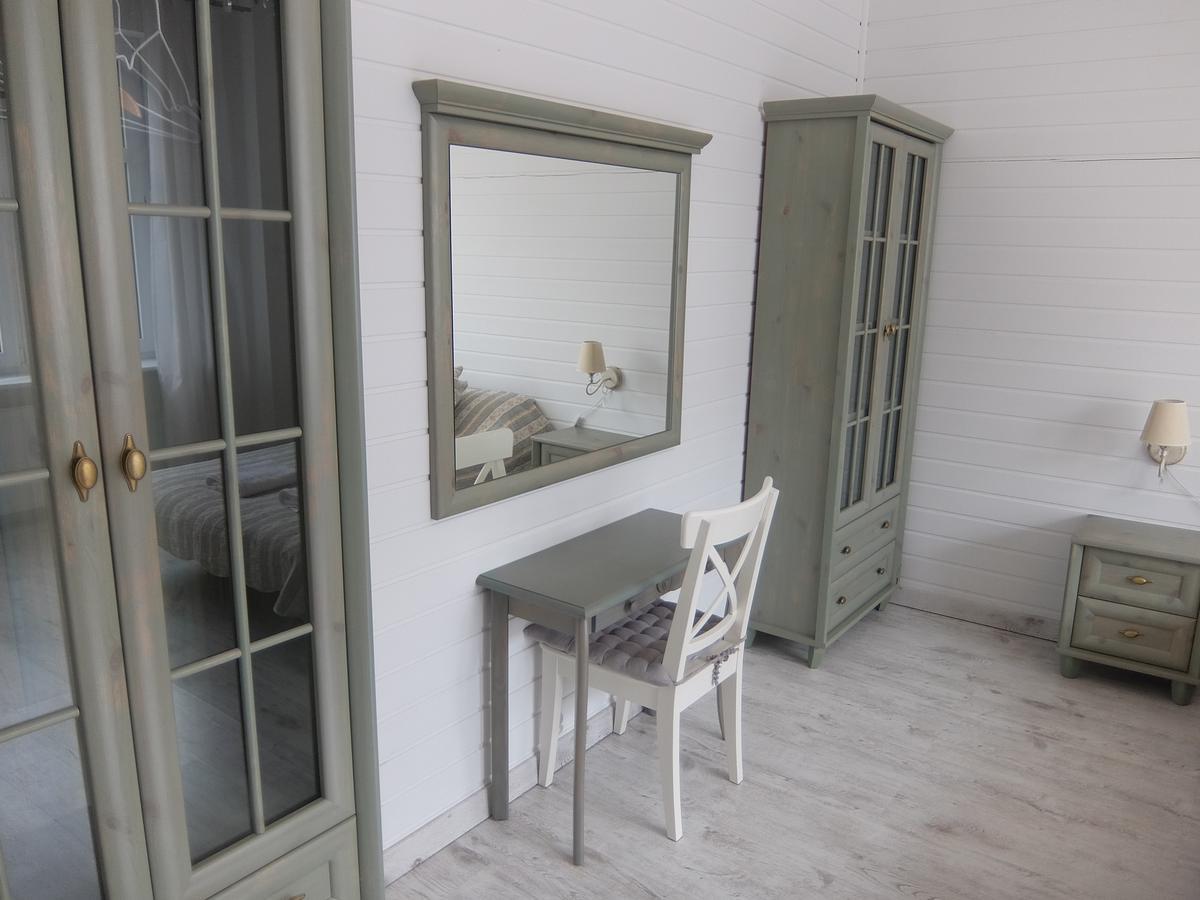 Apartment Baltic Rent - Skwer Kosciuszki 12 Gdynia